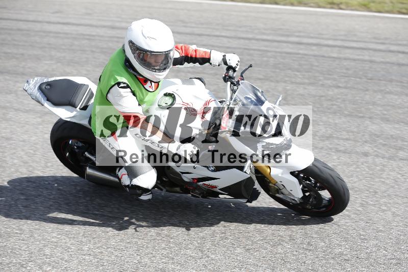 Archiv-2025/07 19.04.2025 Speer Racing ADR/Instruktorentraining/69